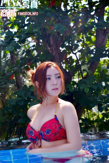 近相亲祖母六十