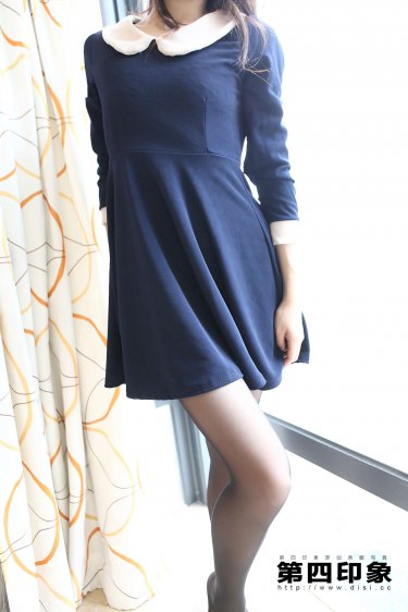 欲望酒店在线观看