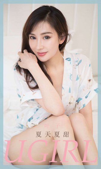 最近2019年手机中文字幕