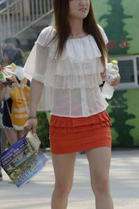 国产真实乱对白精彩