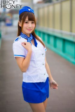 李丽珍电影经典免费观看