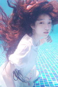 鬼灭之刃 锻刀村篇