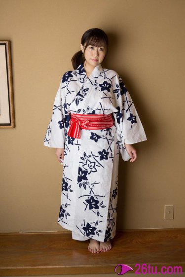 遇见爱遇见幸福短剧免费观看