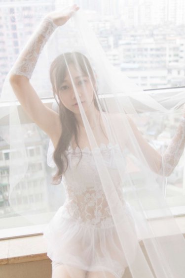 新金瓶梅杨思敏