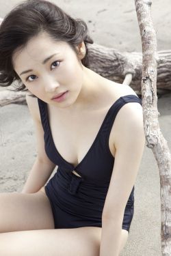 流水迢迢电视剧免费观看完整版