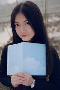 电视剧铁道游击队