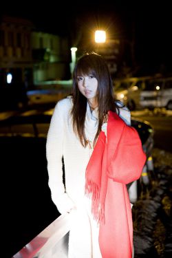 八戒.八戒电影免费观看