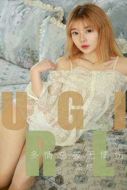 你好李焕英下载